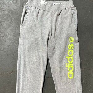 adidas trousers